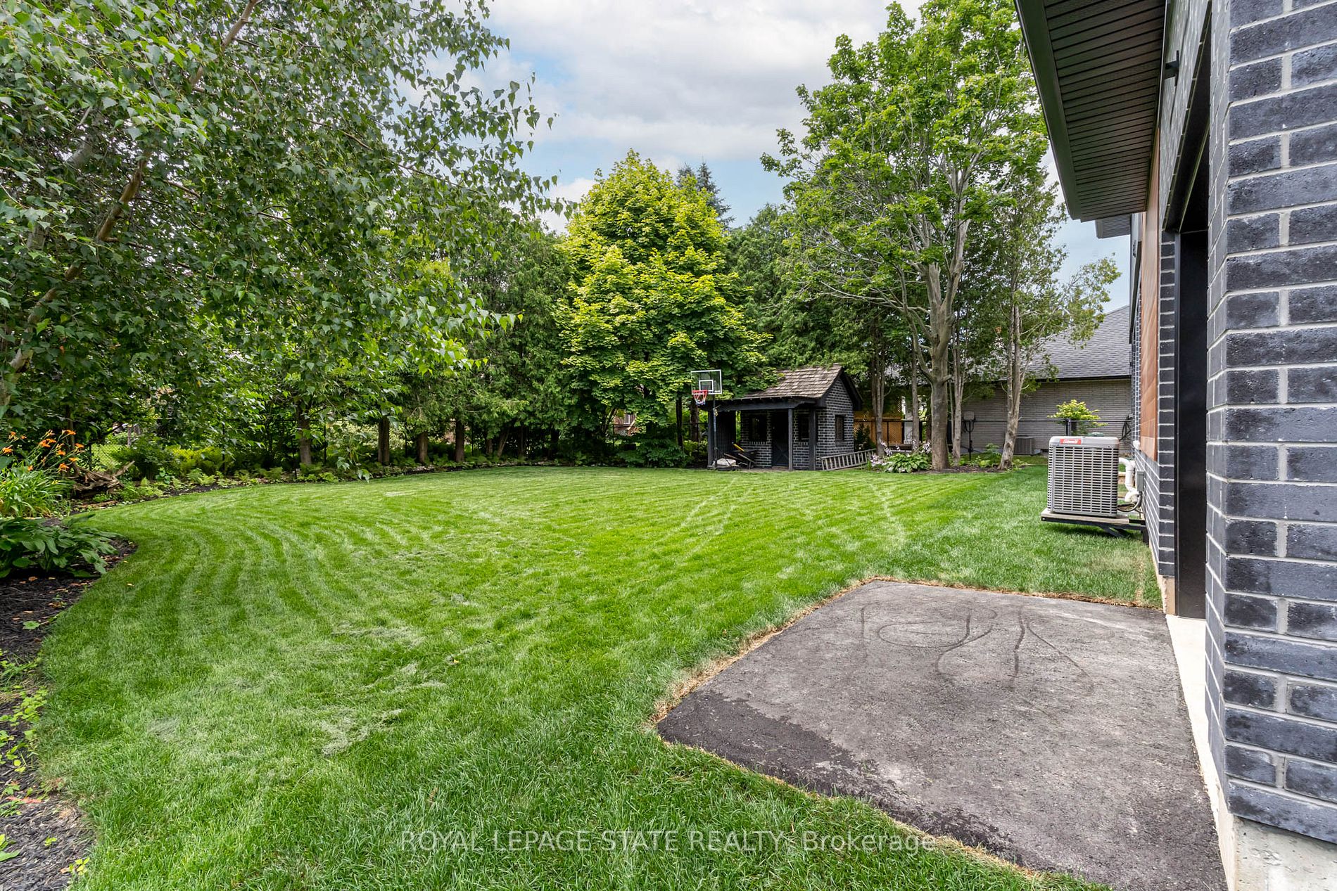 336 Fiddlers Green Rd