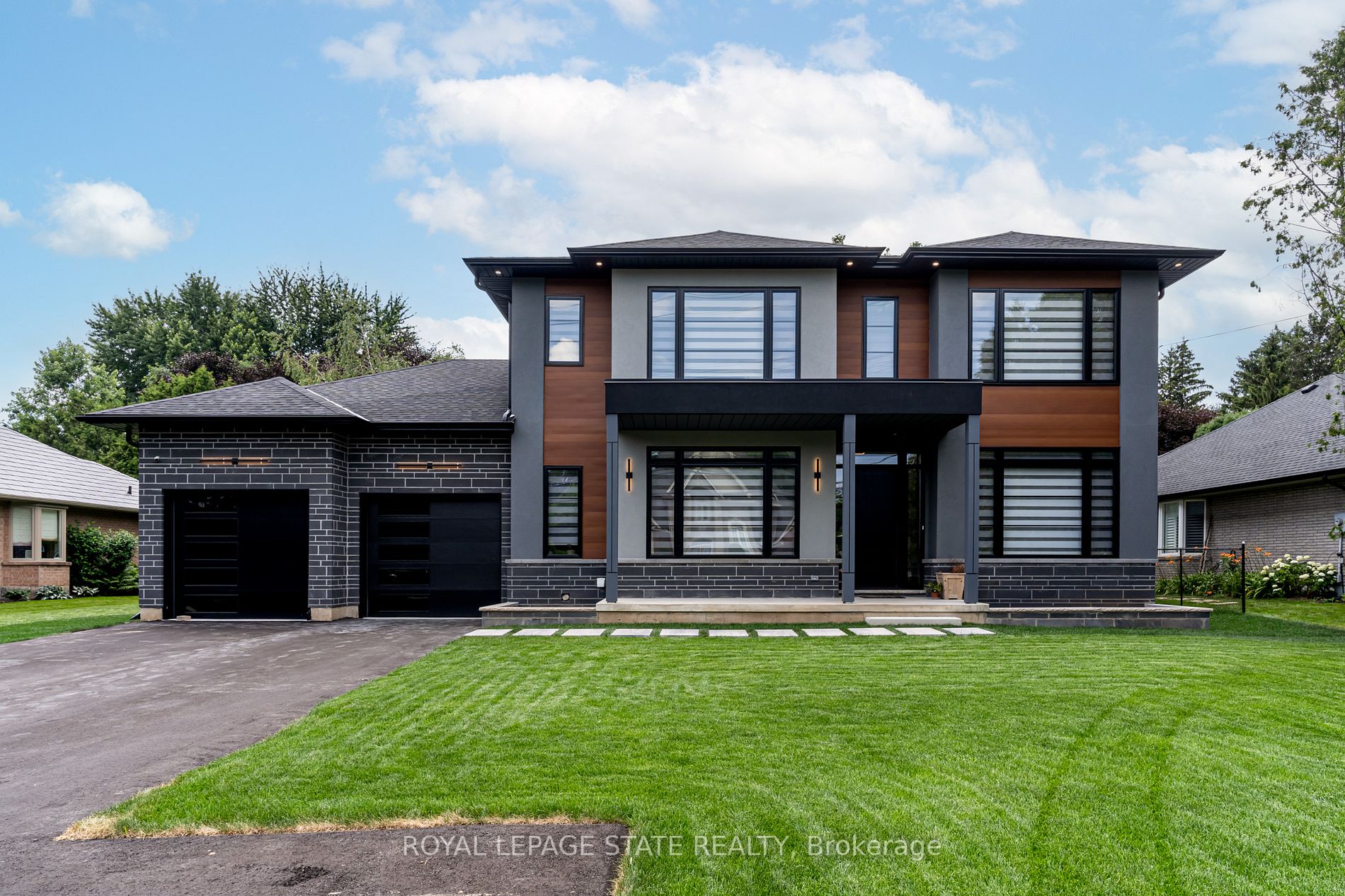336 Fiddlers Green Rd