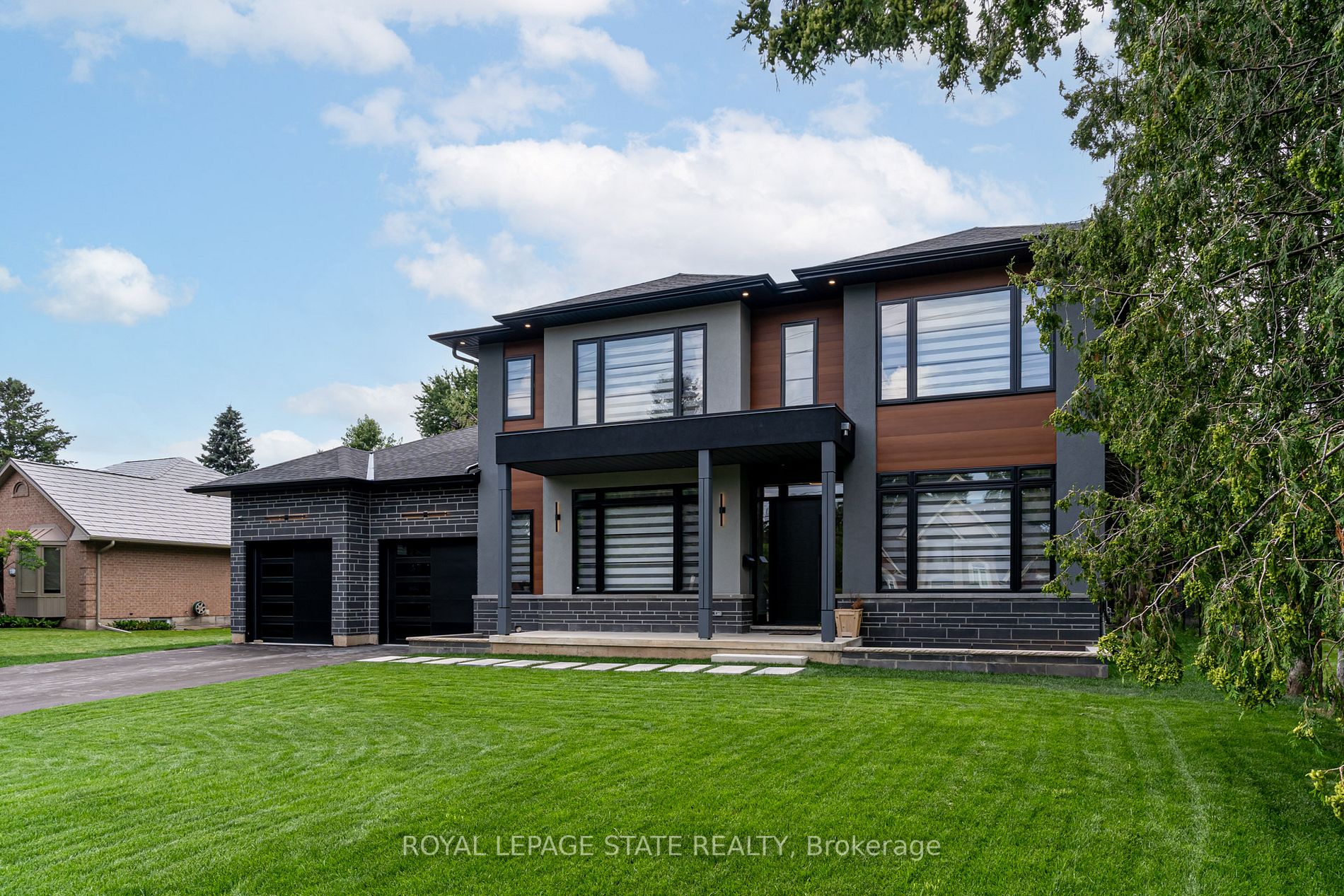 336 Fiddlers Green Rd