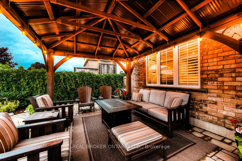 479 CHESAPEAKE Drive