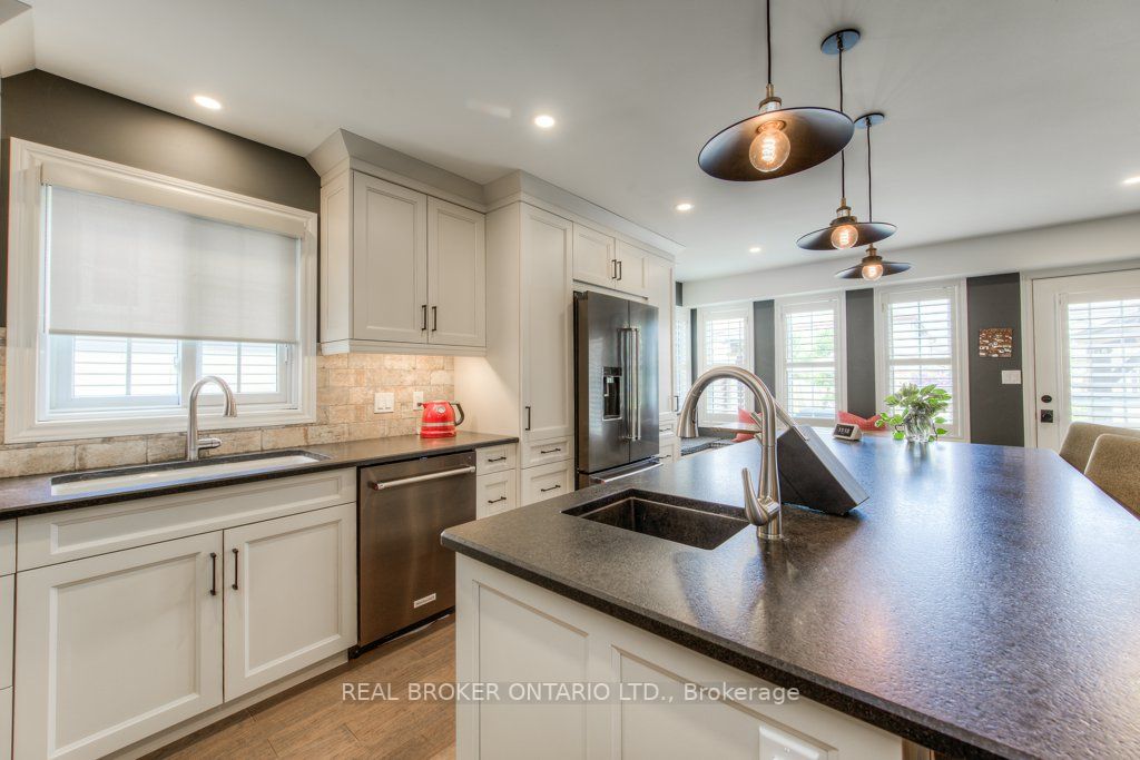 479 CHESAPEAKE Drive