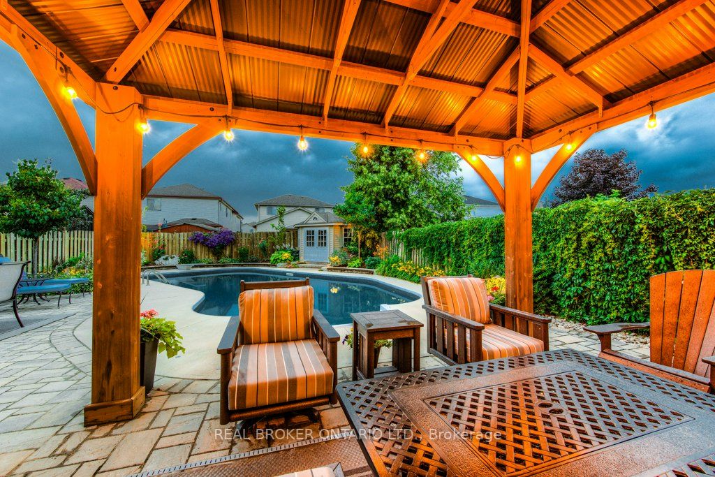 479 CHESAPEAKE Drive