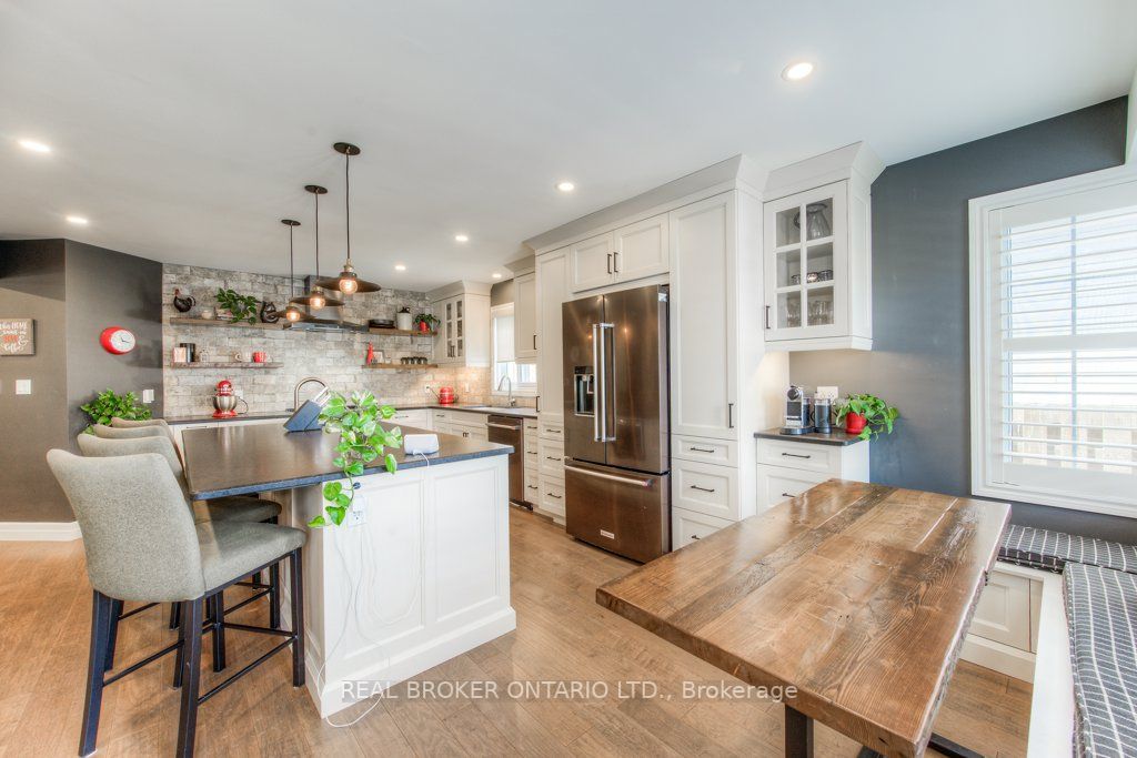 479 CHESAPEAKE Drive