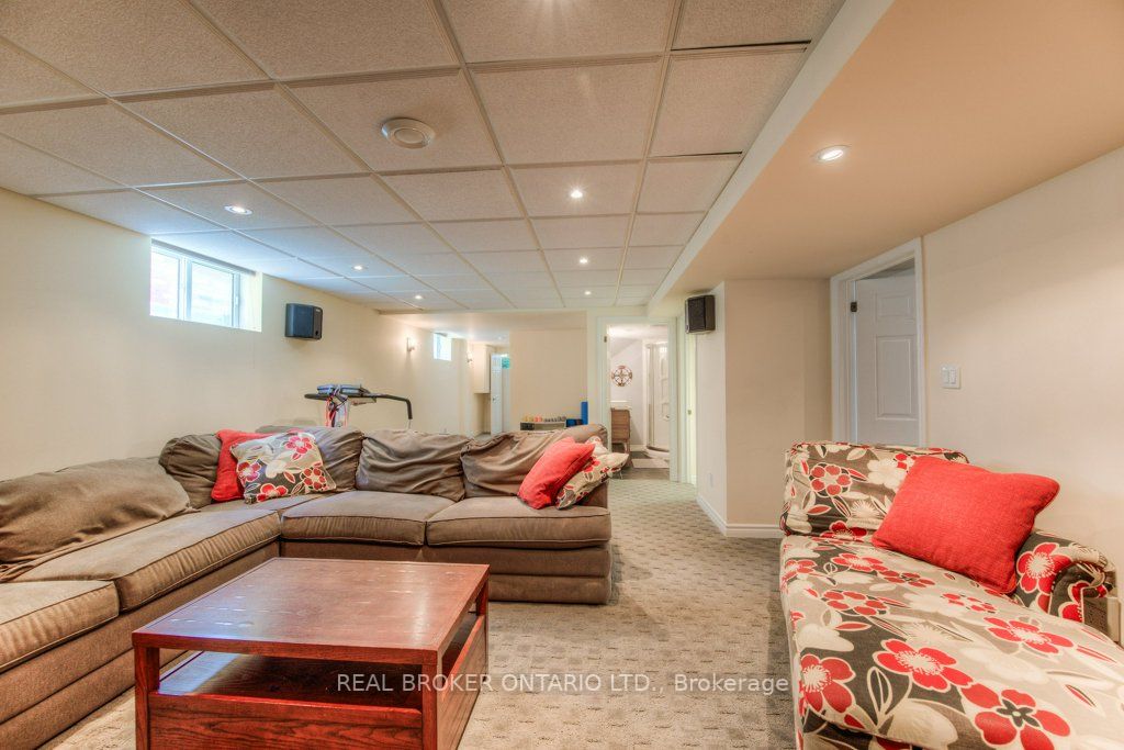 479 CHESAPEAKE Drive