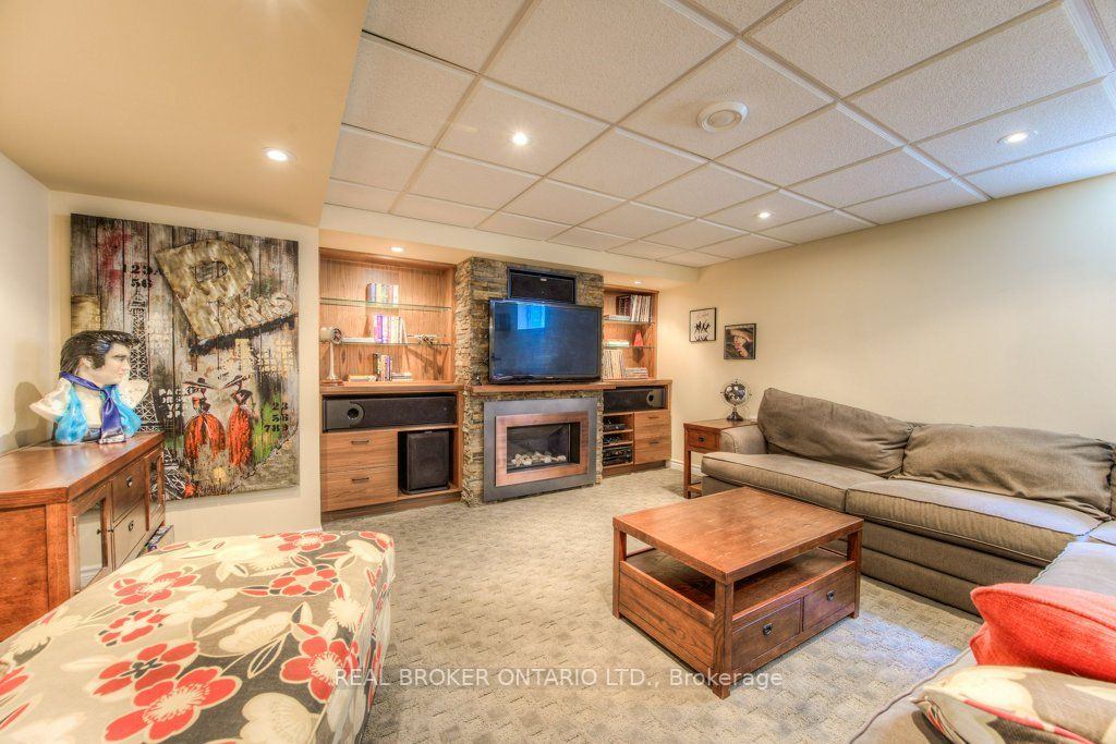 479 CHESAPEAKE Drive