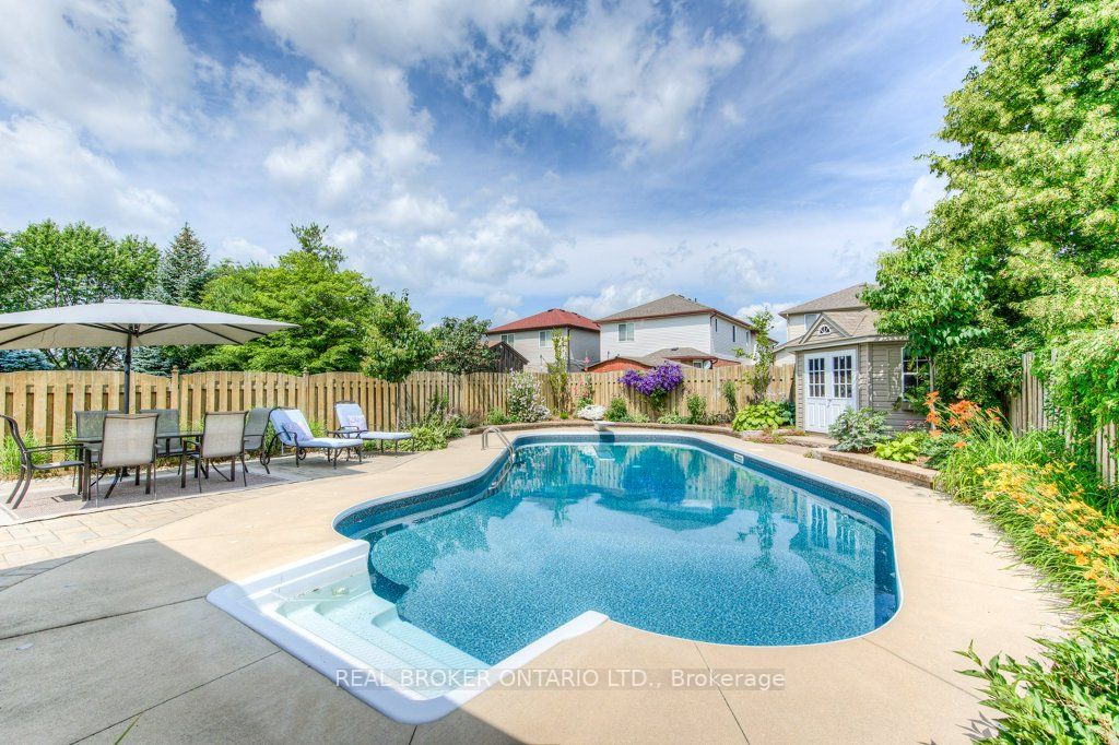 479 CHESAPEAKE Drive