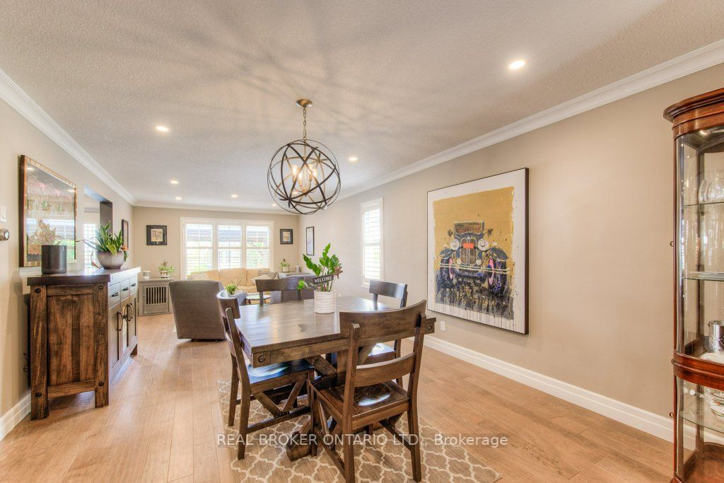 479 CHESAPEAKE Drive