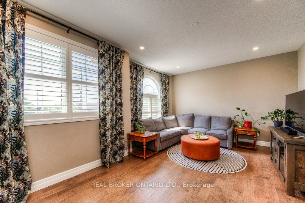 479 CHESAPEAKE Drive