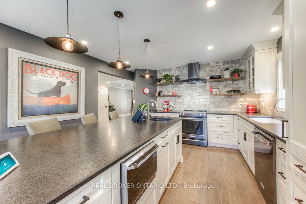 479 CHESAPEAKE Drive