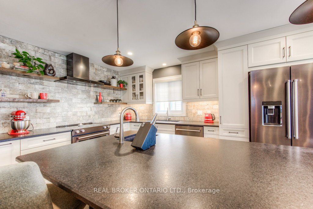 479 CHESAPEAKE Drive