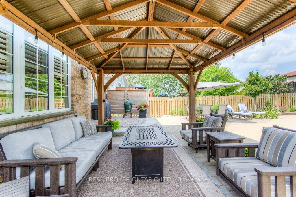 479 CHESAPEAKE Drive