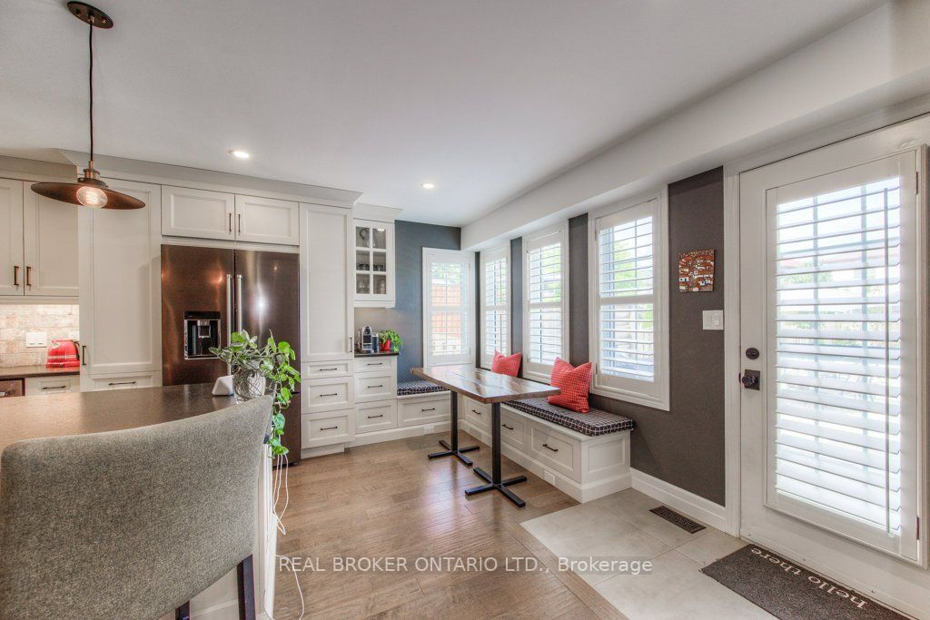 479 CHESAPEAKE Drive