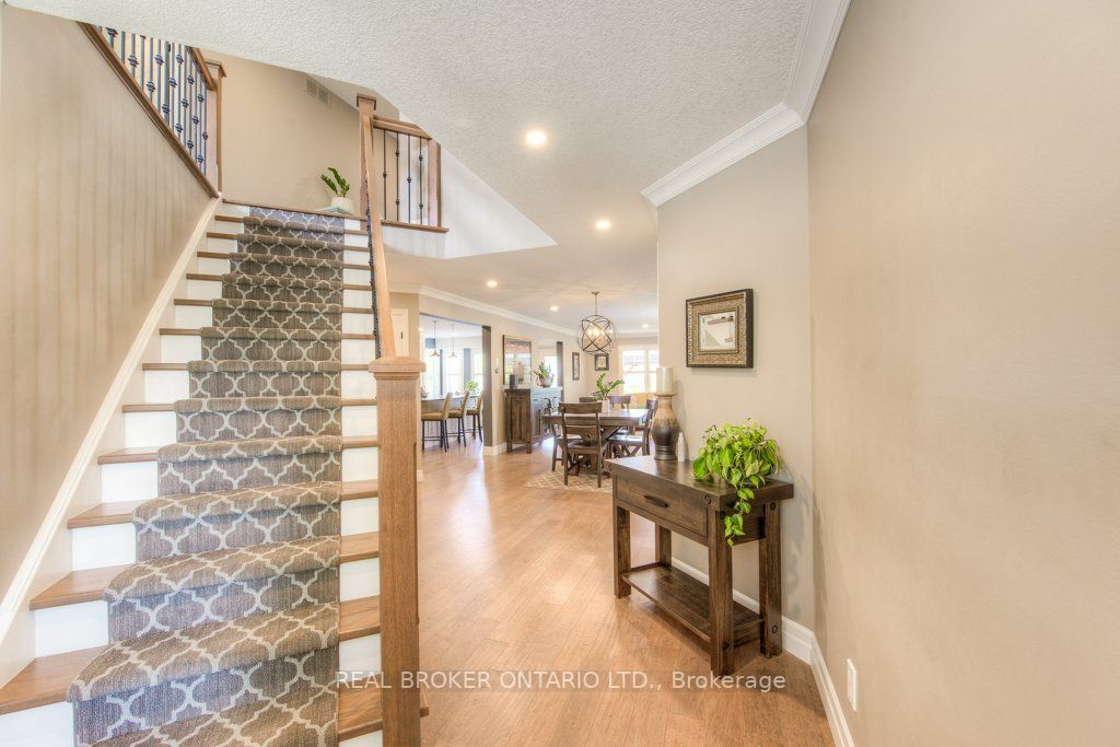 479 CHESAPEAKE Drive
