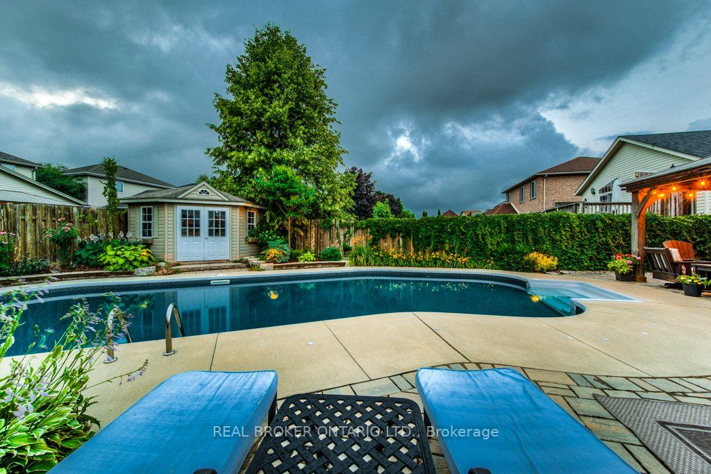 479 CHESAPEAKE Drive