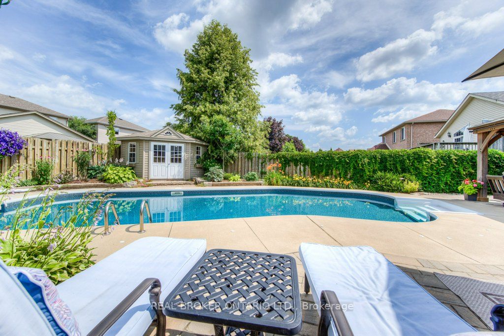 479 CHESAPEAKE Drive
