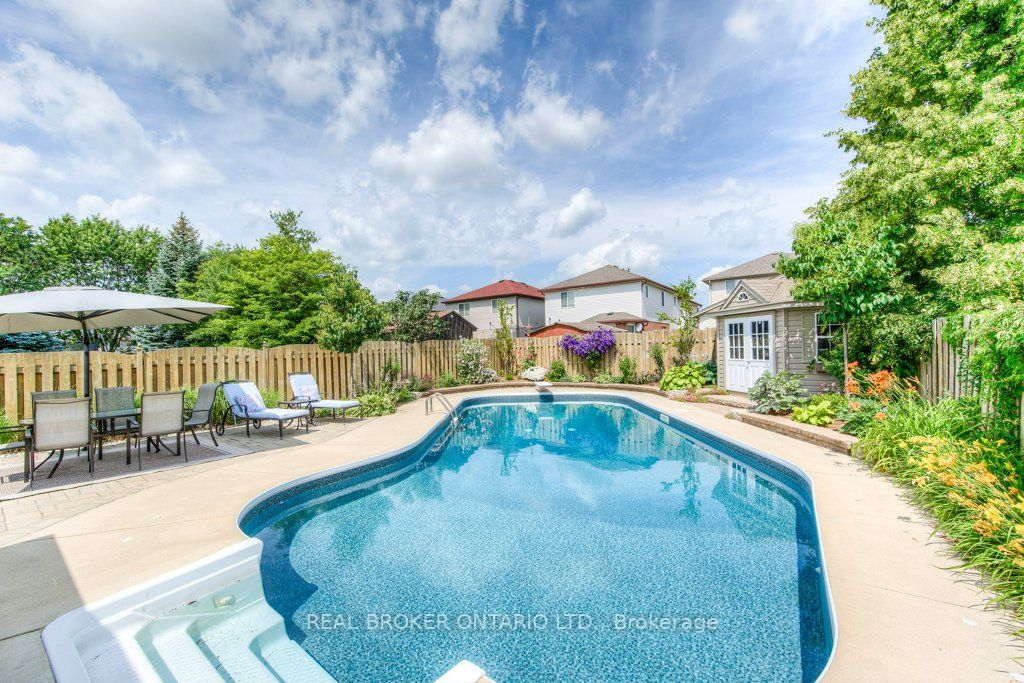 479 CHESAPEAKE Drive