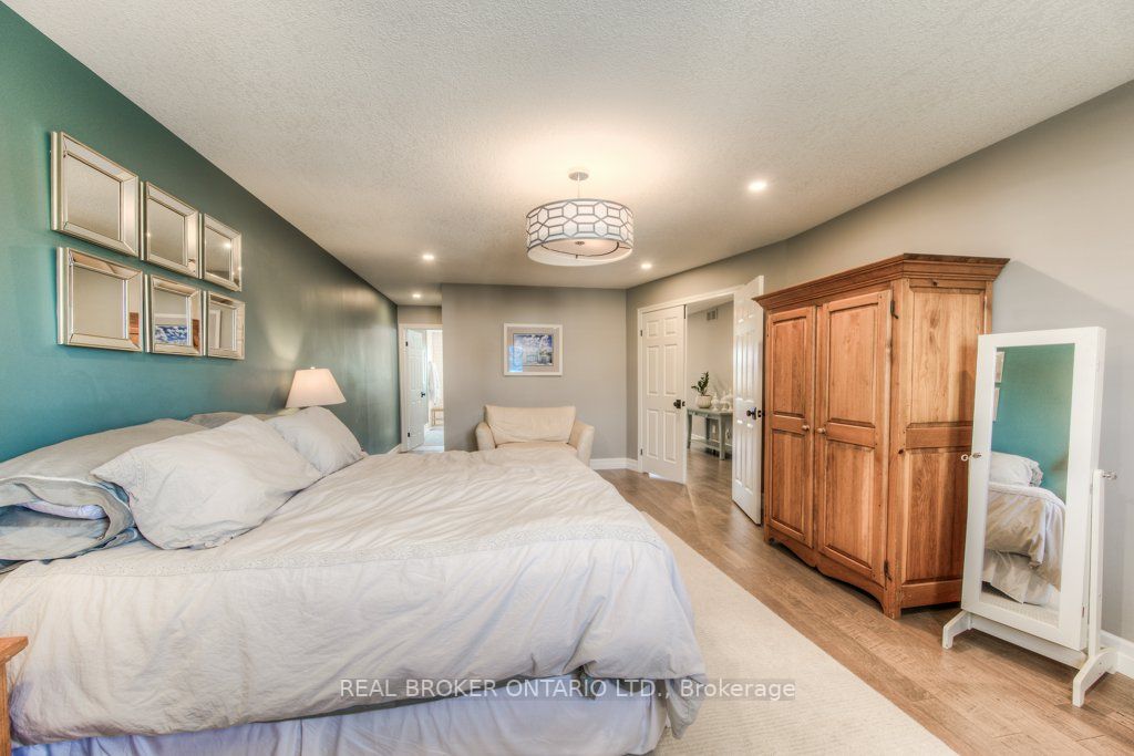 479 CHESAPEAKE Drive