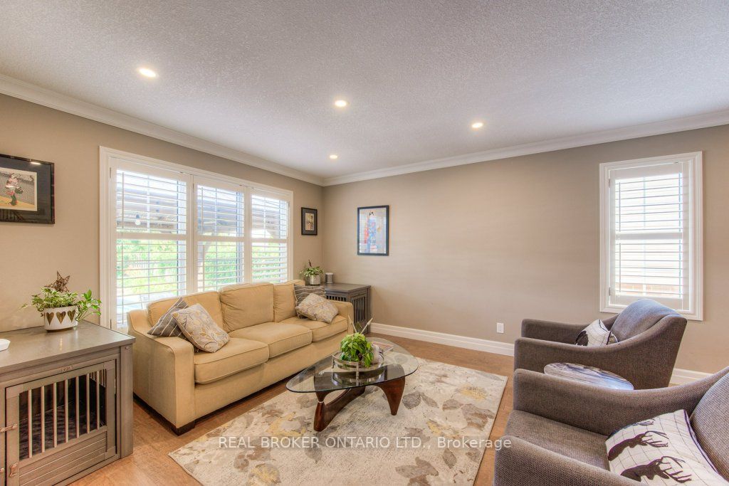 479 CHESAPEAKE Drive
