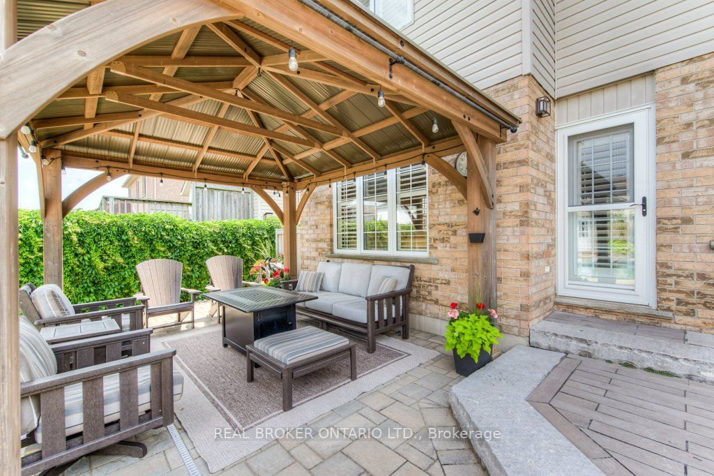 479 CHESAPEAKE Drive