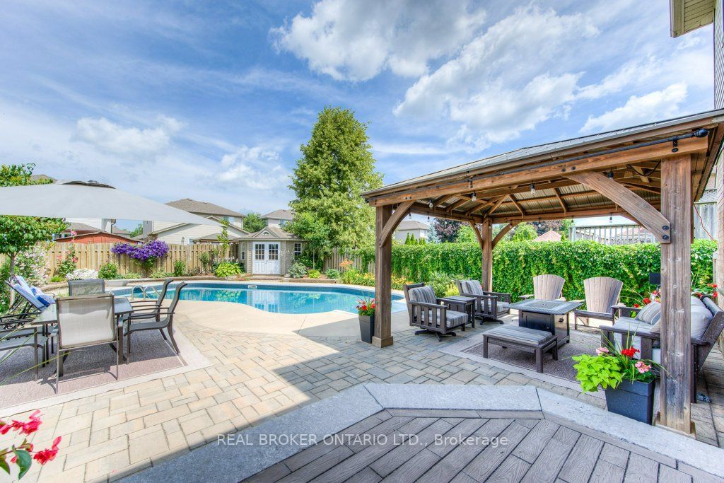 479 CHESAPEAKE Drive