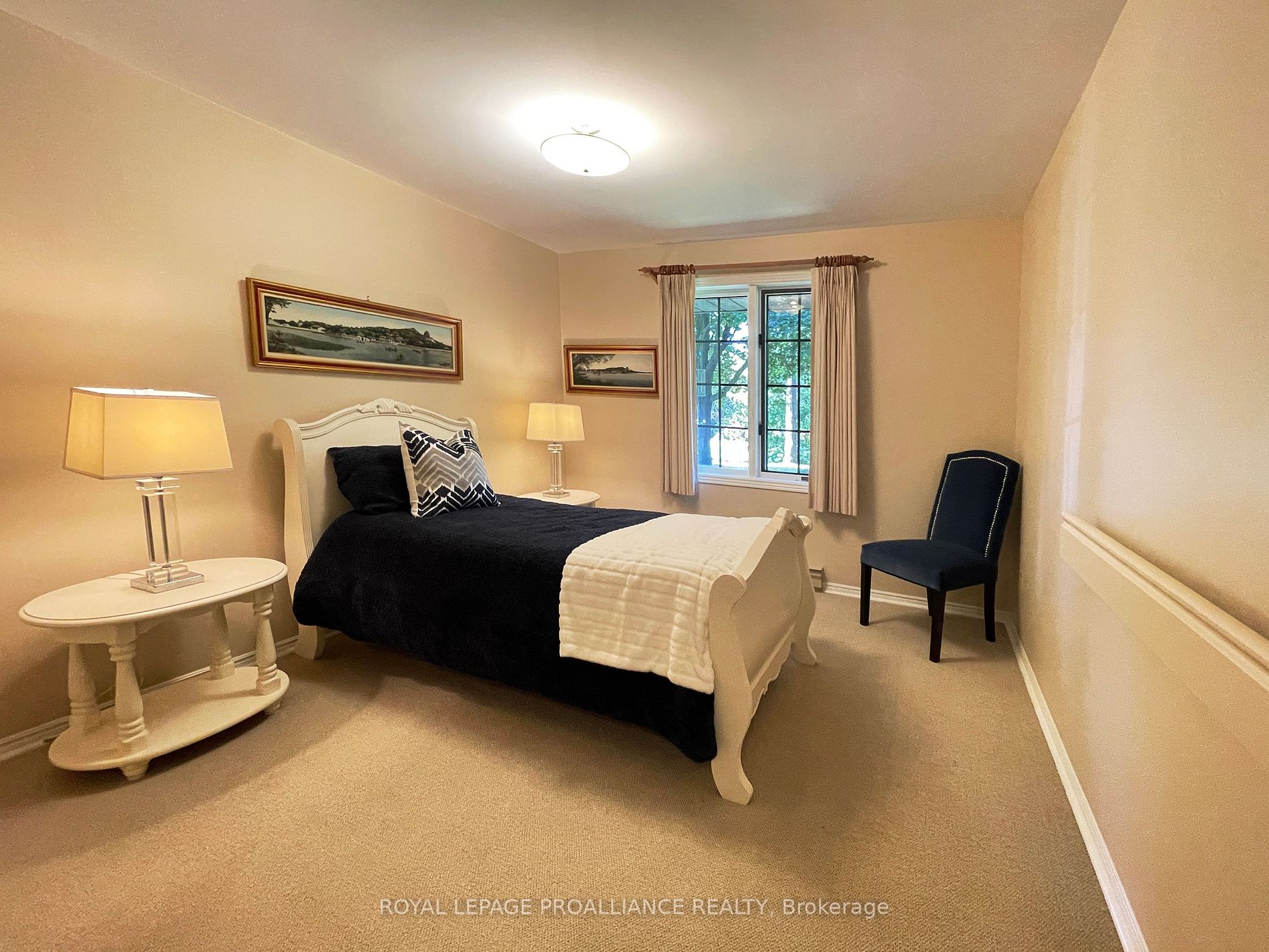 650 WHITAKER Street, #1