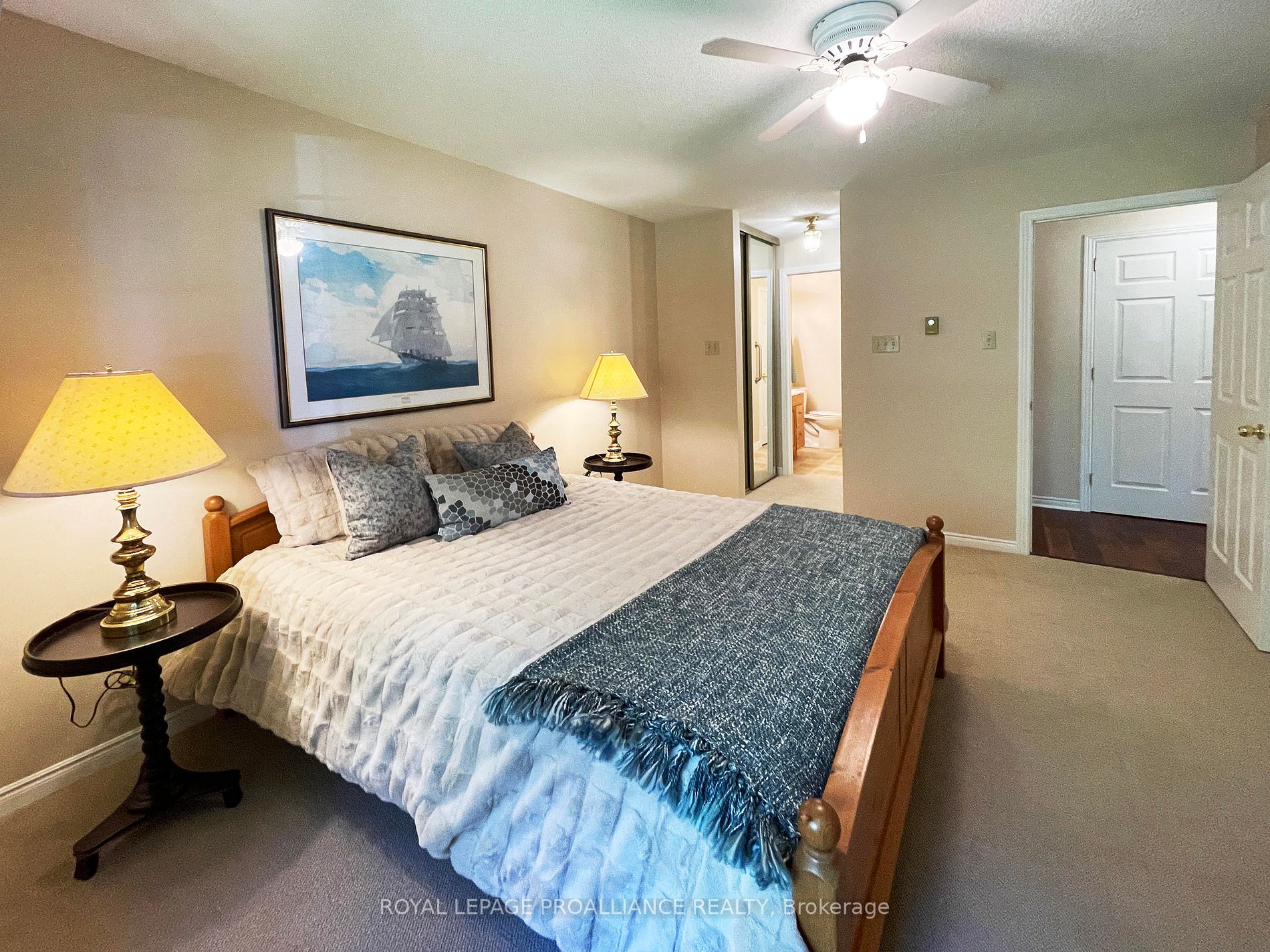 650 WHITAKER Street, #1