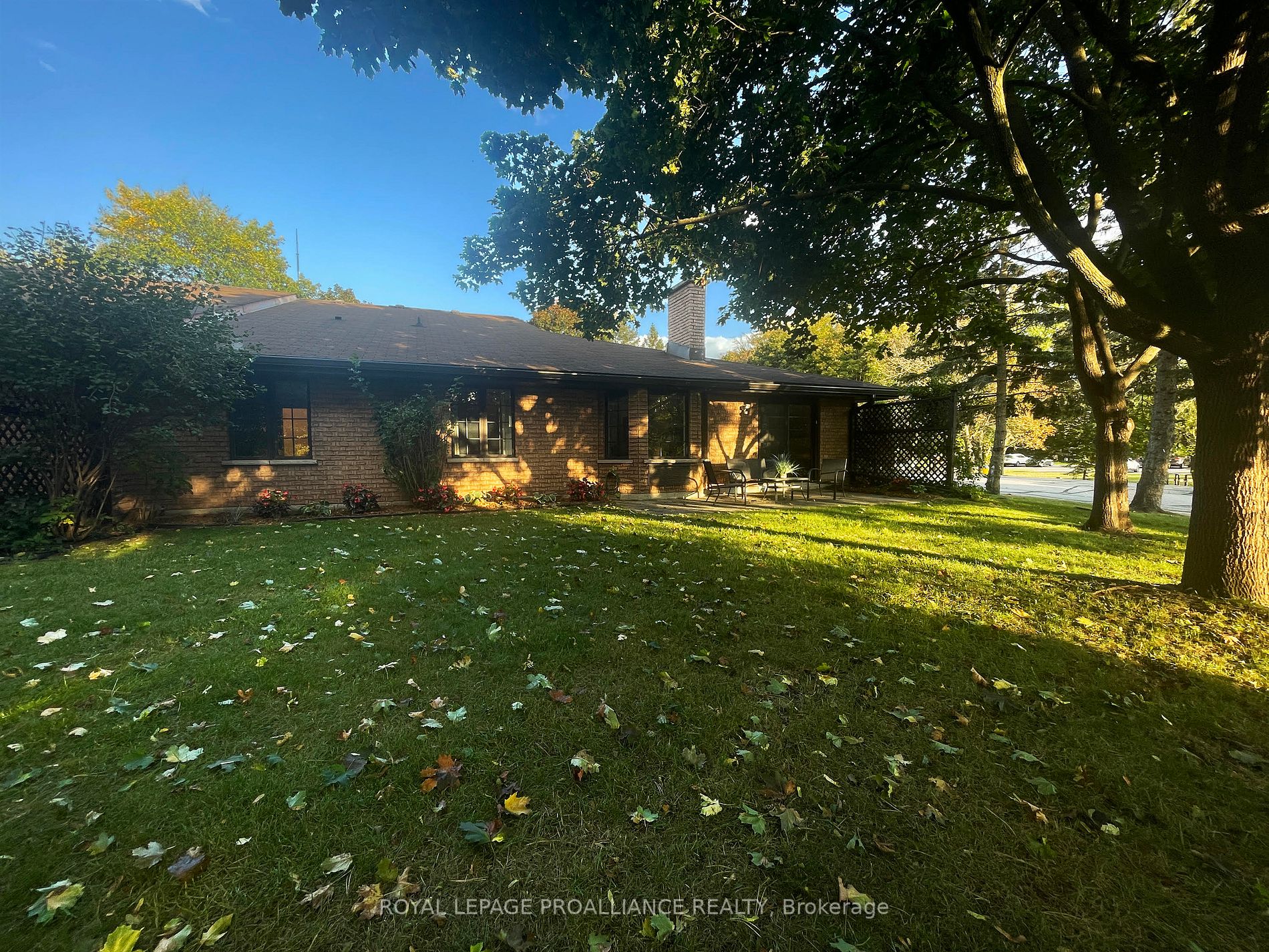 650 WHITAKER Street, #1