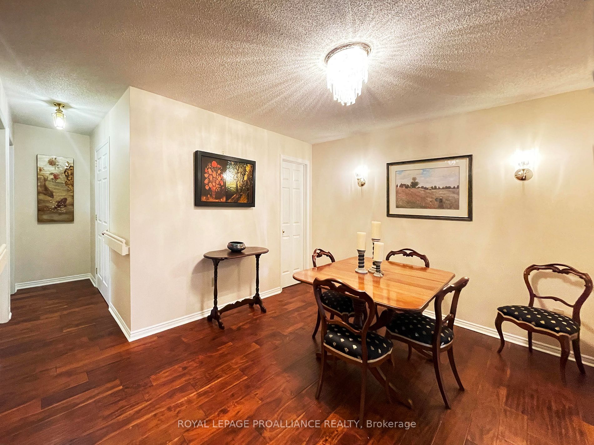 650 WHITAKER Street, #1