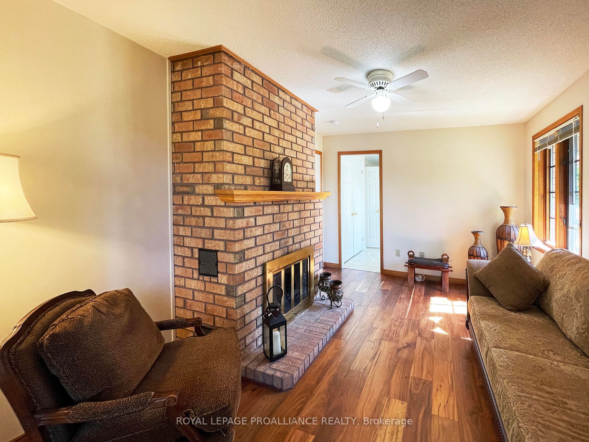 650 WHITAKER Street, #1
