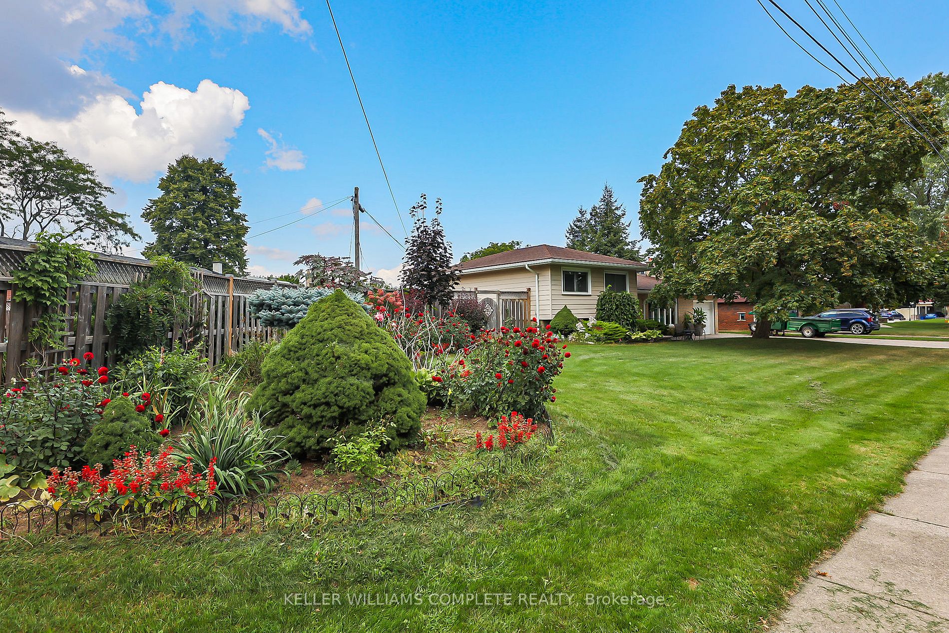 9 Old Orchard Dr