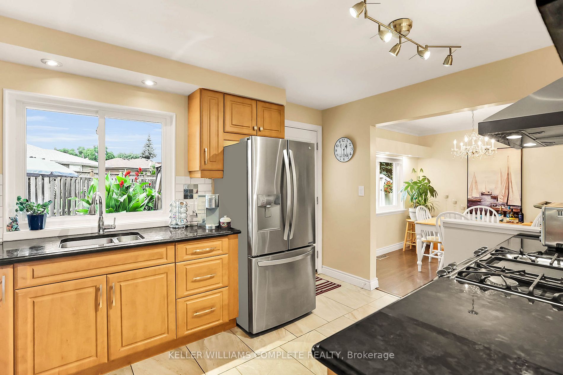 9 Old Orchard Dr