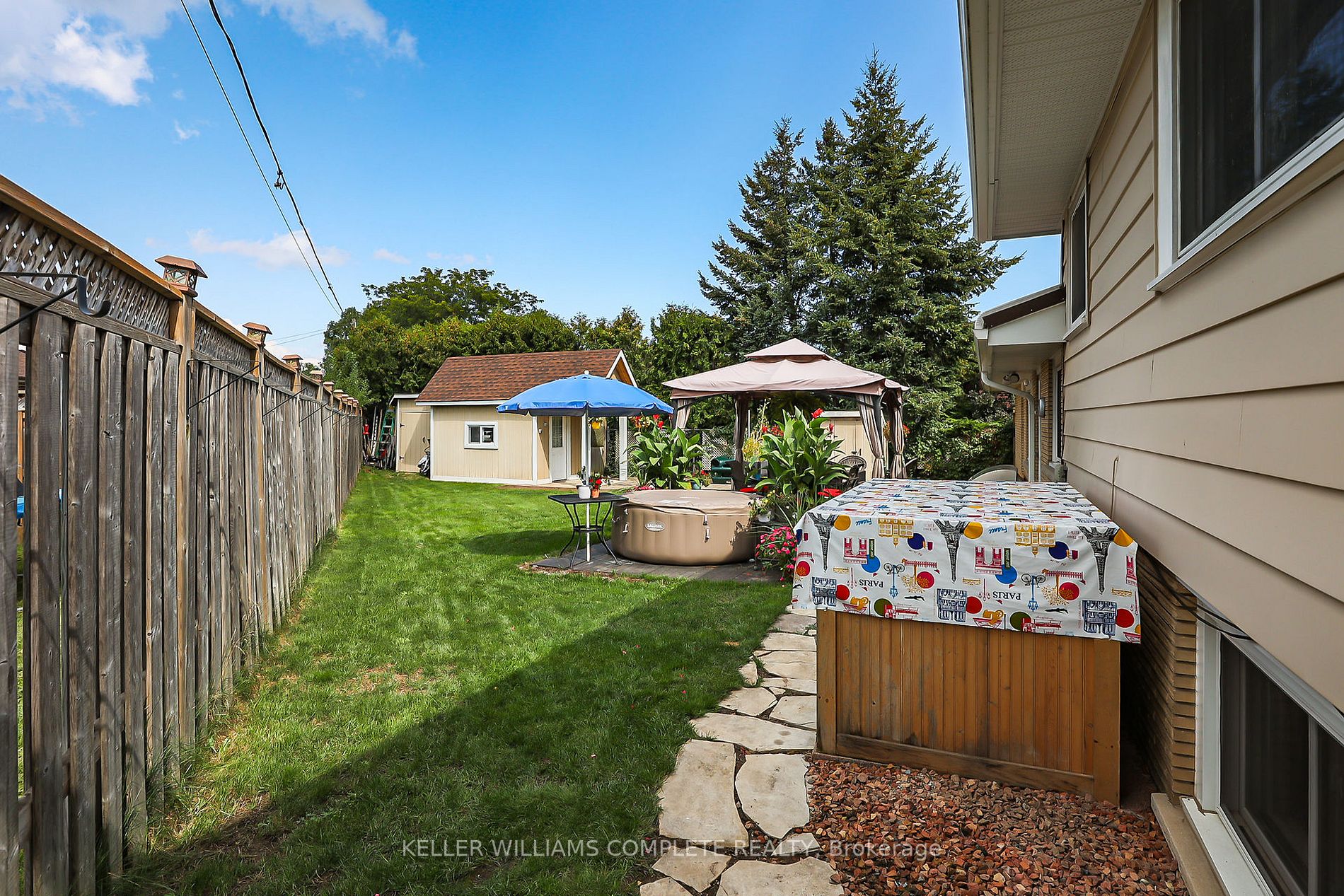 9 Old Orchard Dr