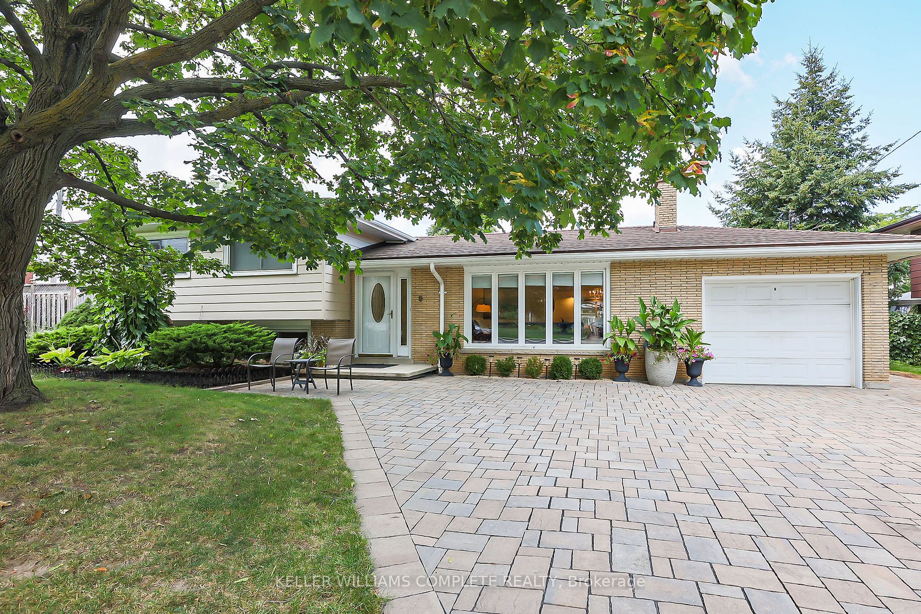 9 Old Orchard Dr