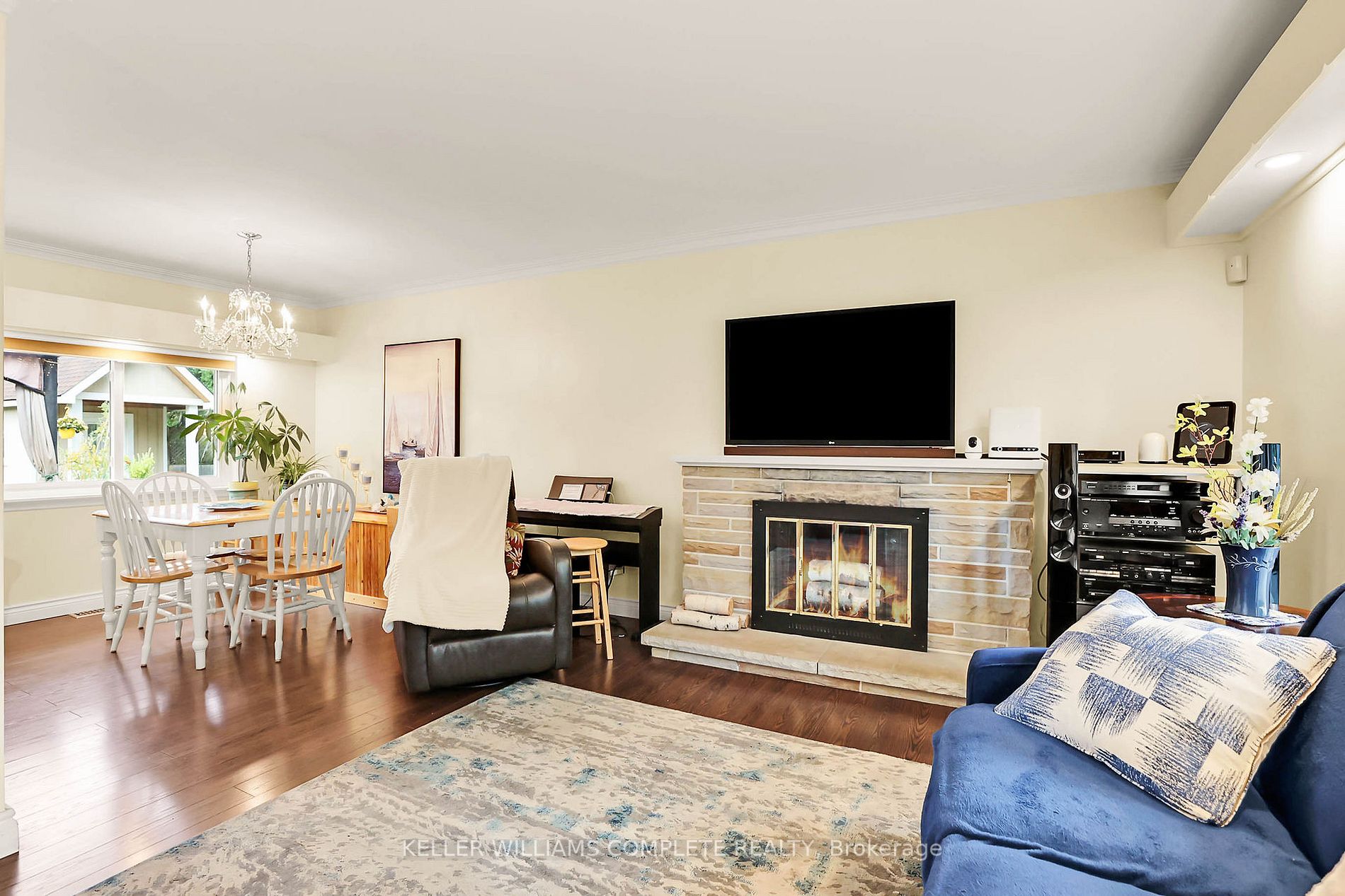 9 Old Orchard Dr