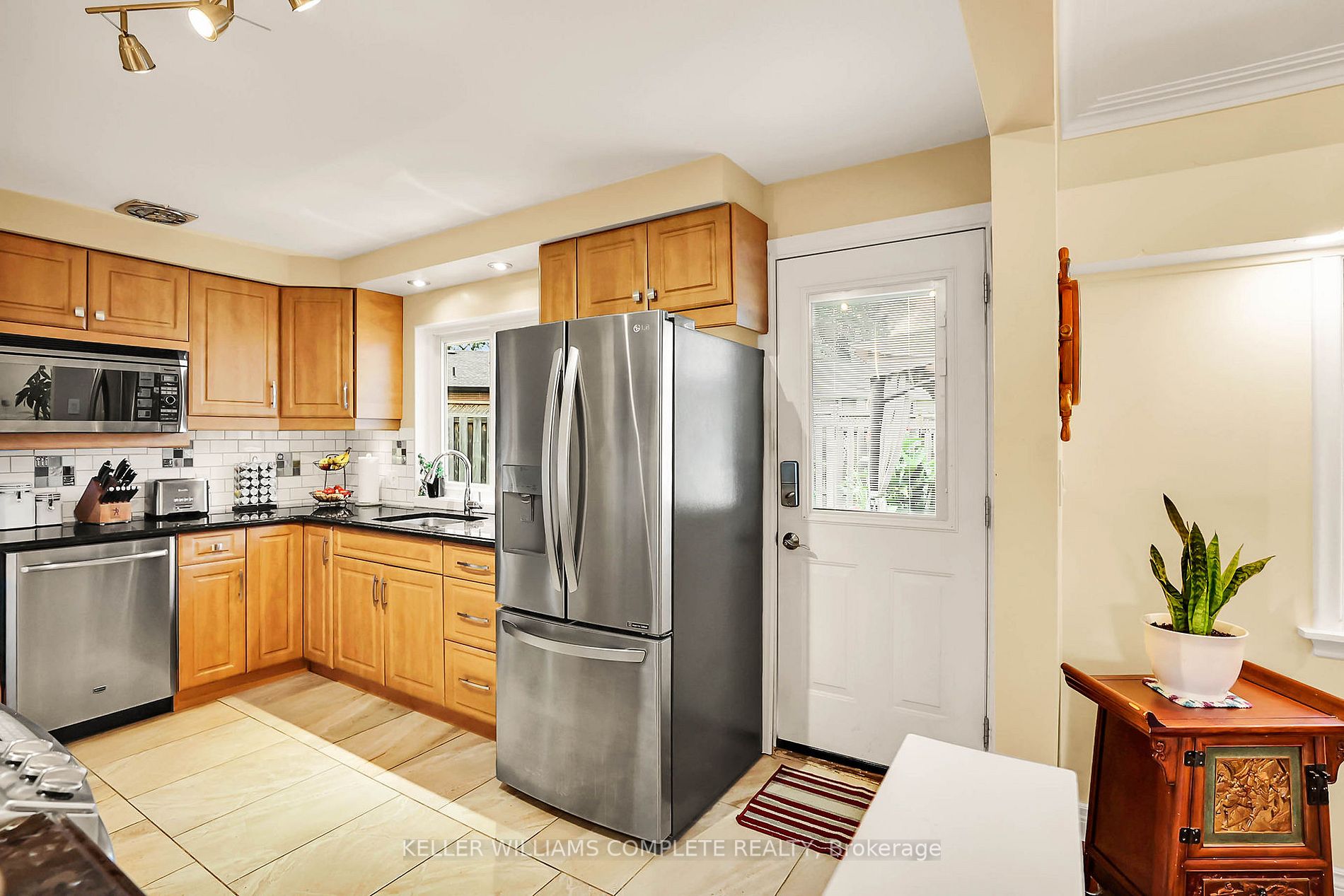9 Old Orchard Dr
