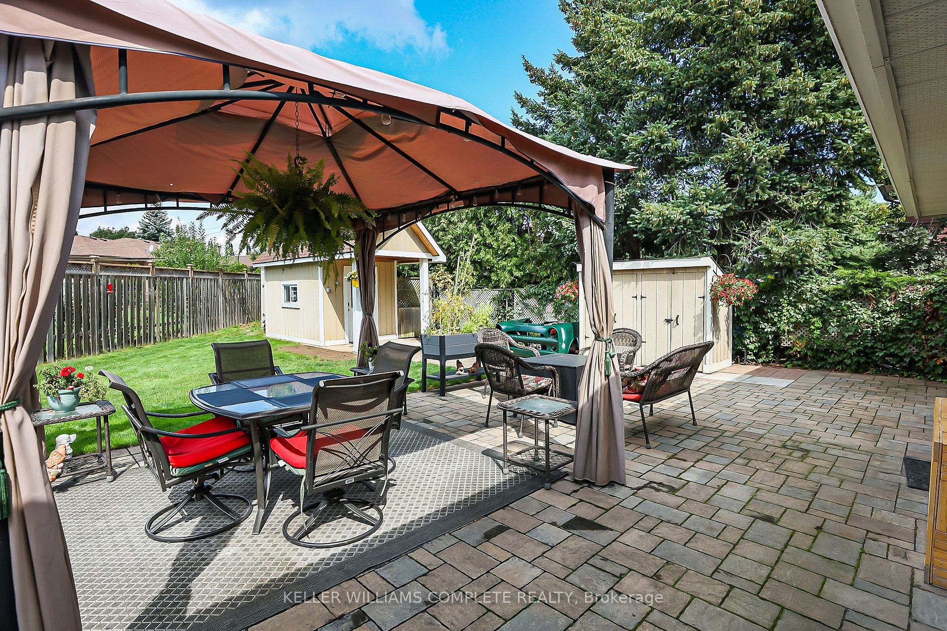 9 Old Orchard Dr
