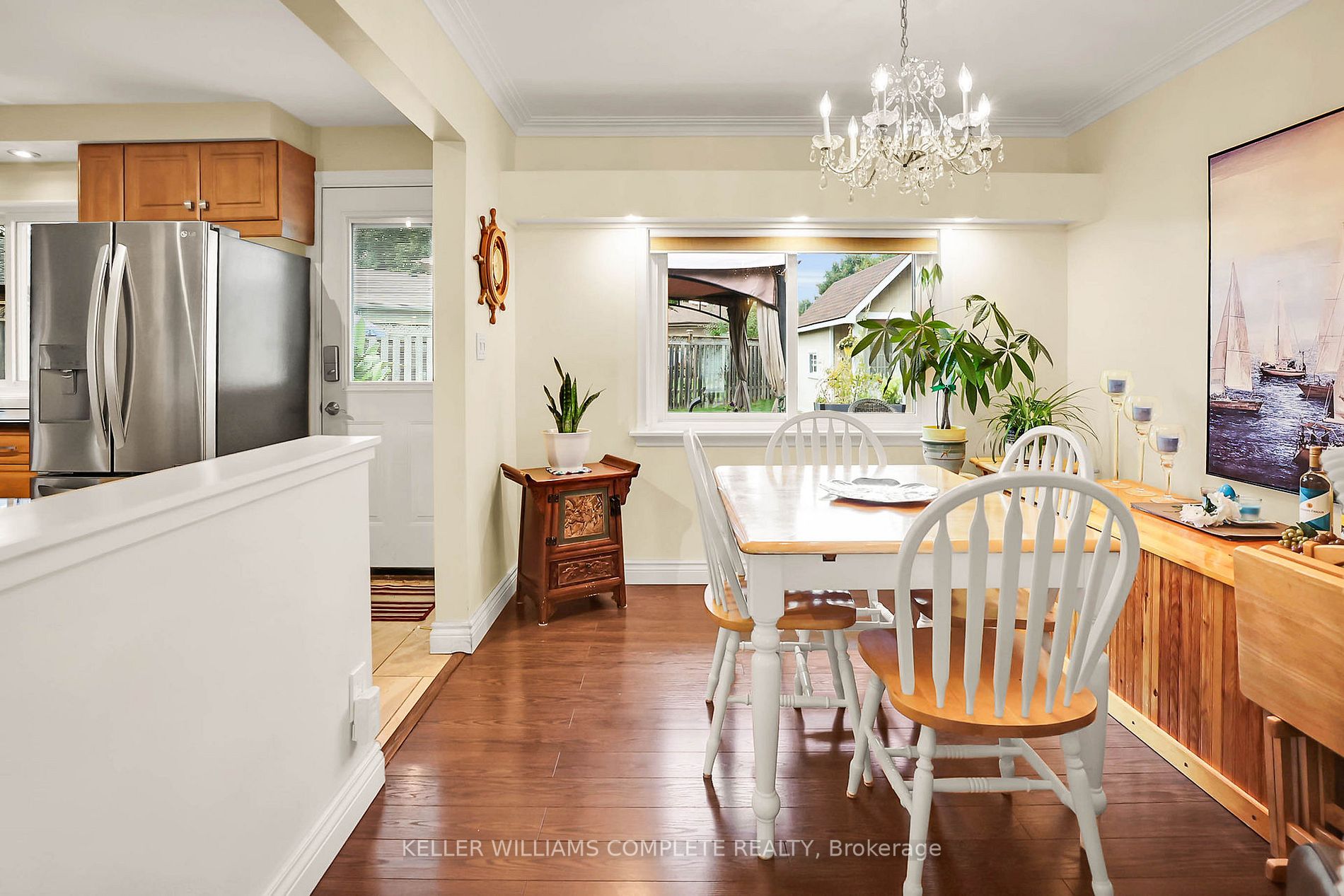 9 Old Orchard Dr