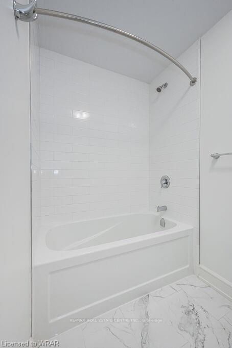 110 Fergus Avenue, #1