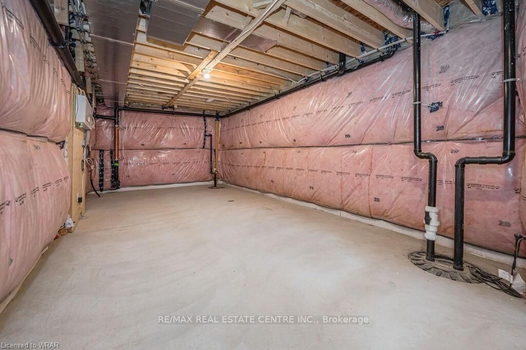 110 Fergus Avenue, #1