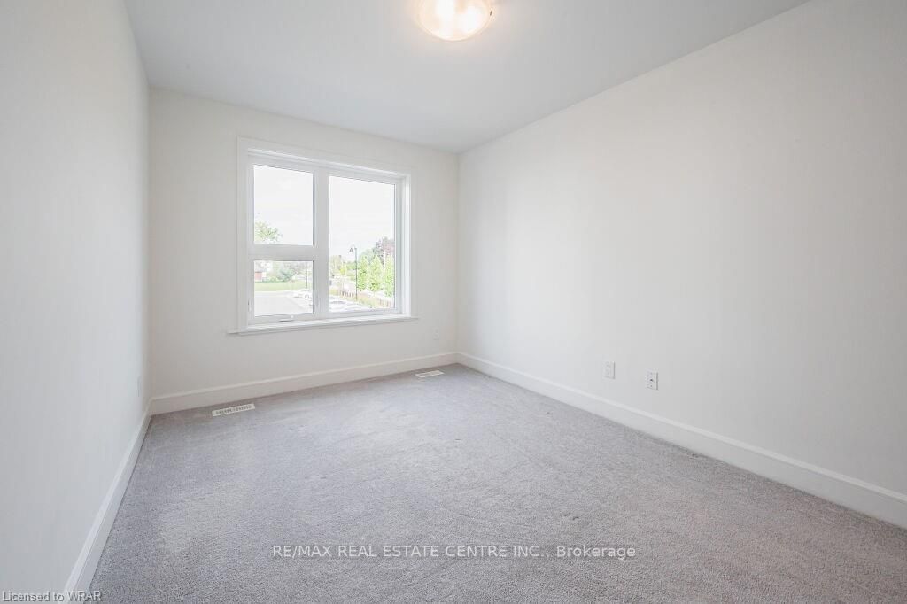 110 Fergus Avenue, #1