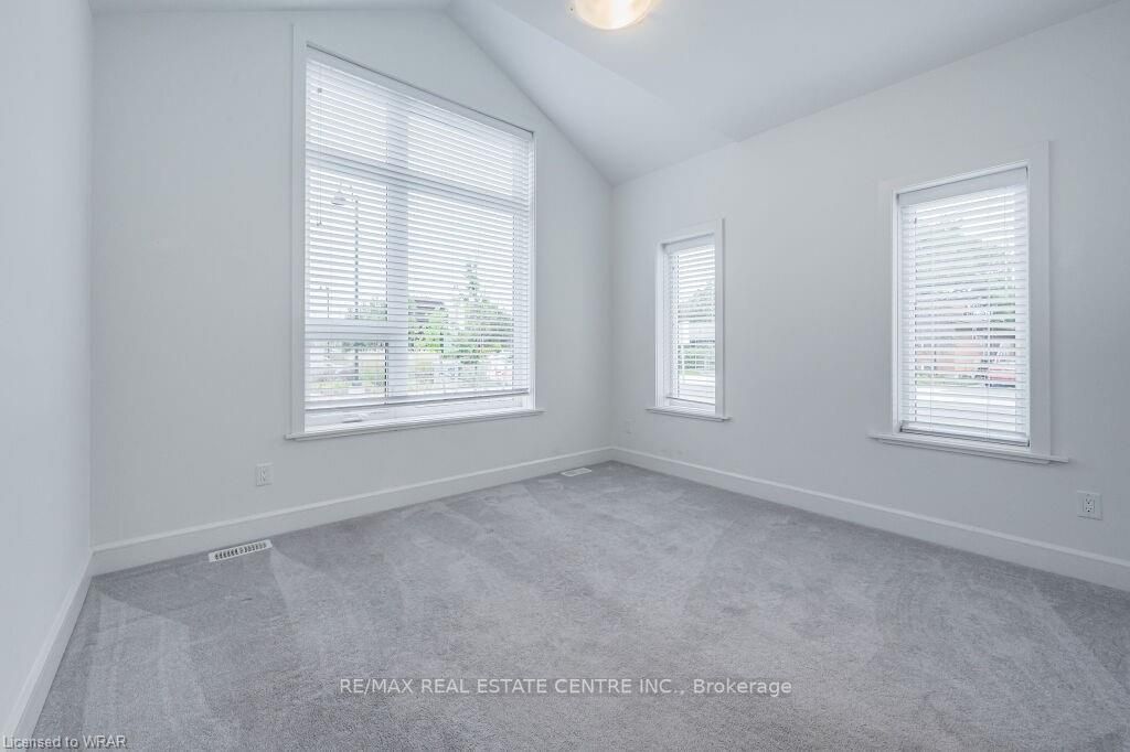 110 Fergus Avenue, #1