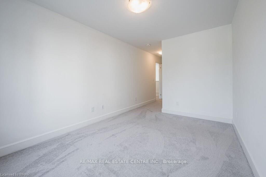 110 Fergus Avenue, #1