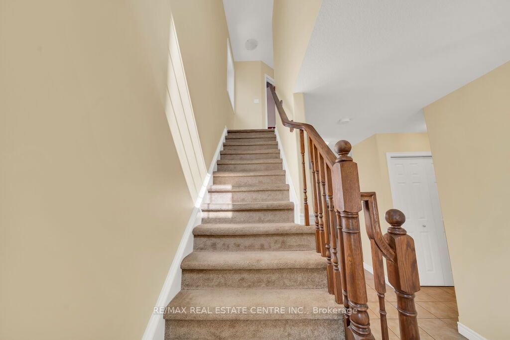 31 Vipond St