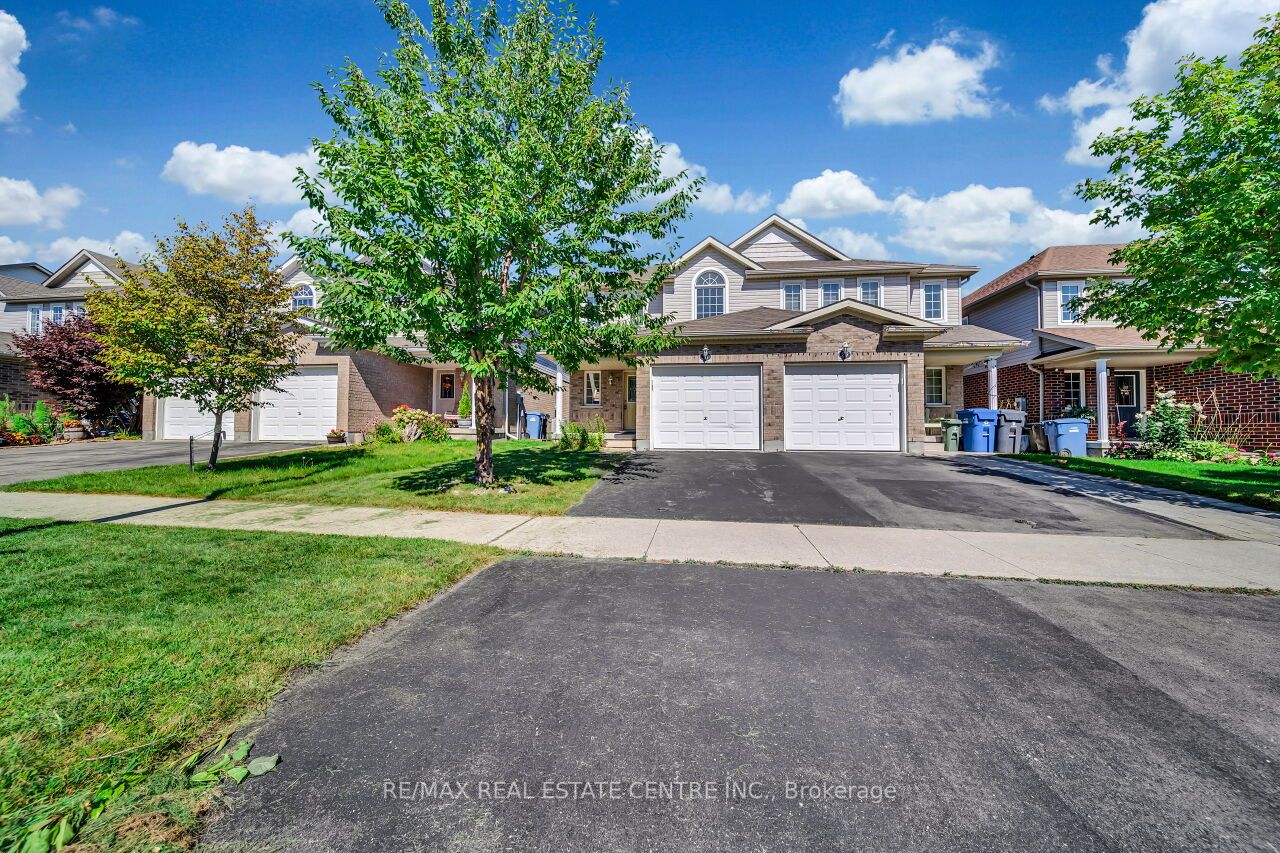 31 Vipond St