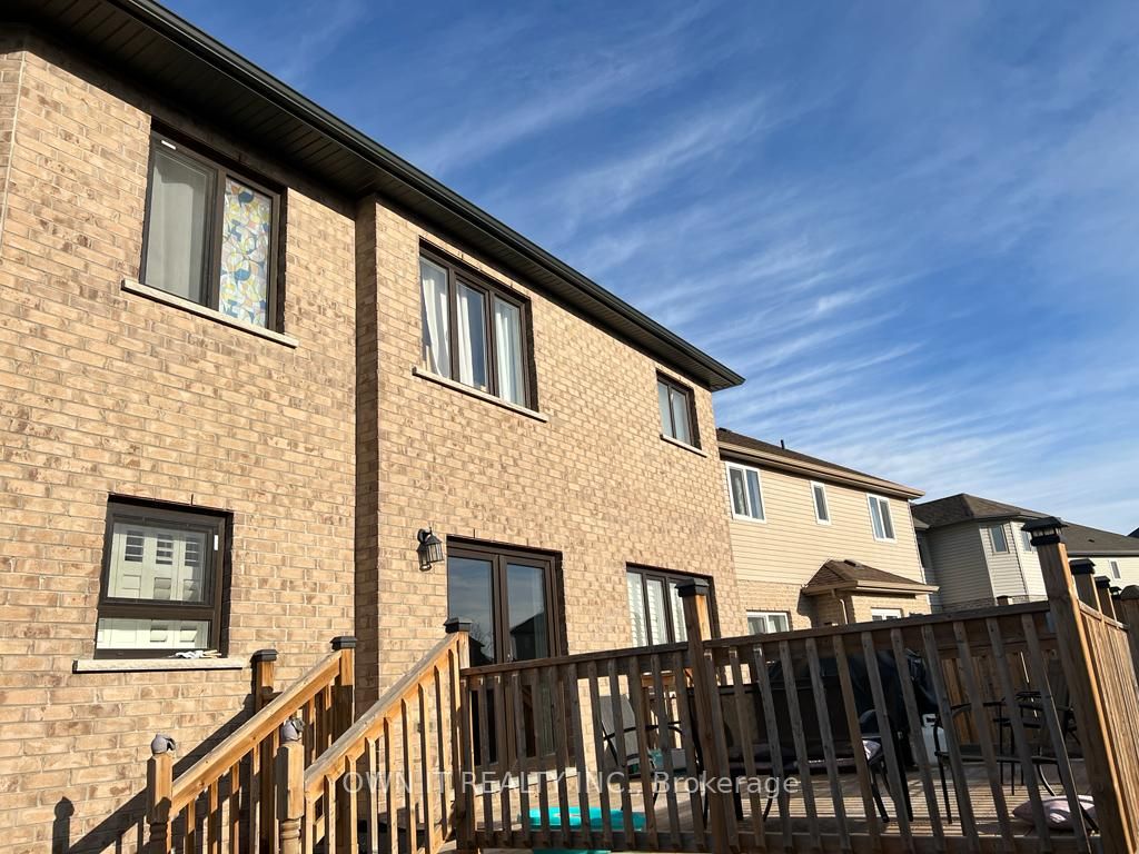 234 Munnoch Blvd