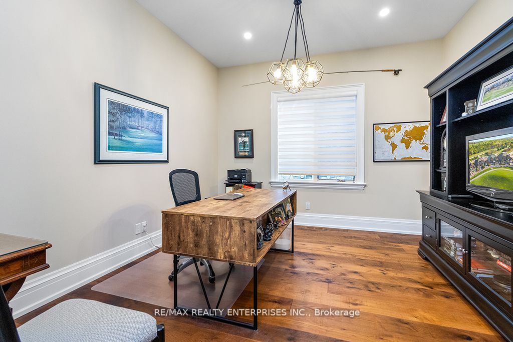 133 Georgian Bay Lane #13