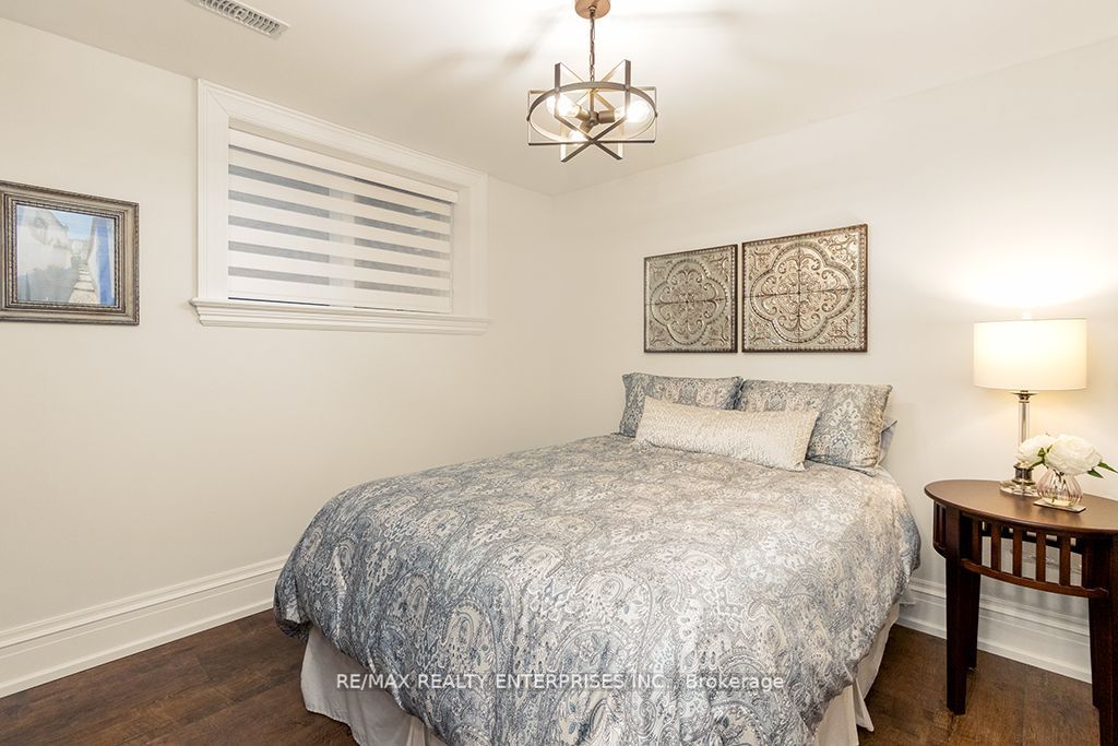 133 Georgian Bay Lane #13