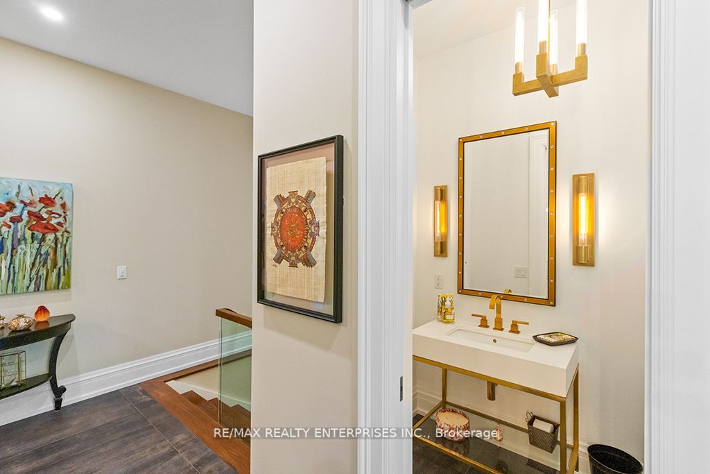 133 Georgian Bay Lane #13