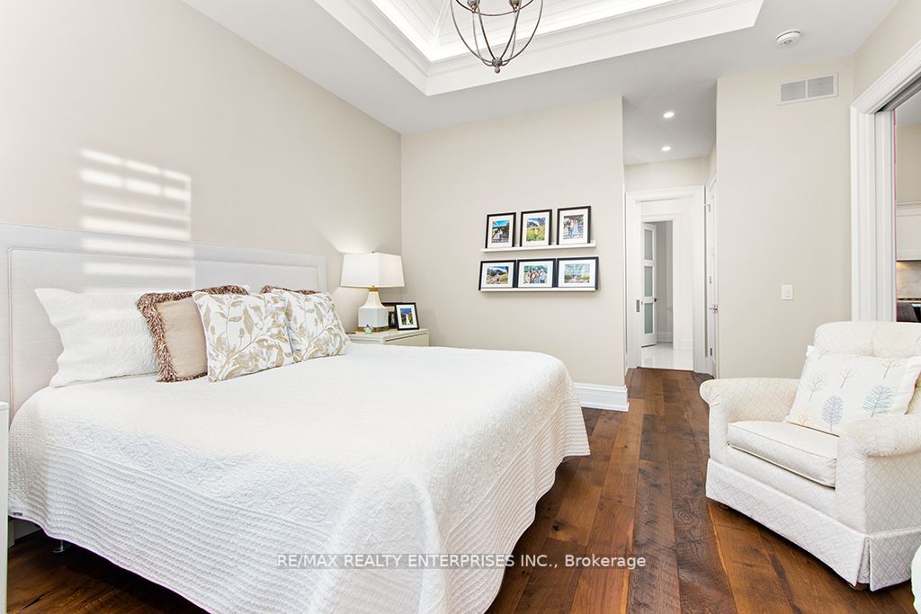 133 Georgian Bay Lane #13