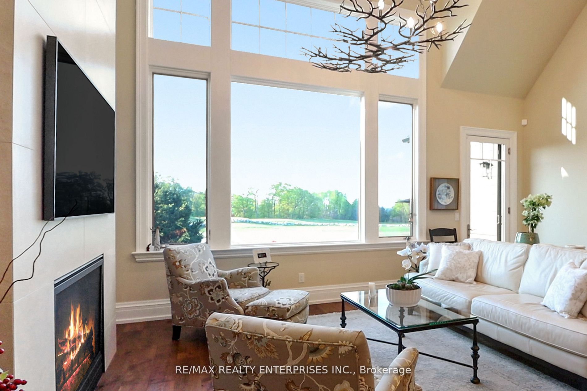 133 Georgian Bay Lane #13